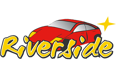 Riverside Auto Body Yankton, NE